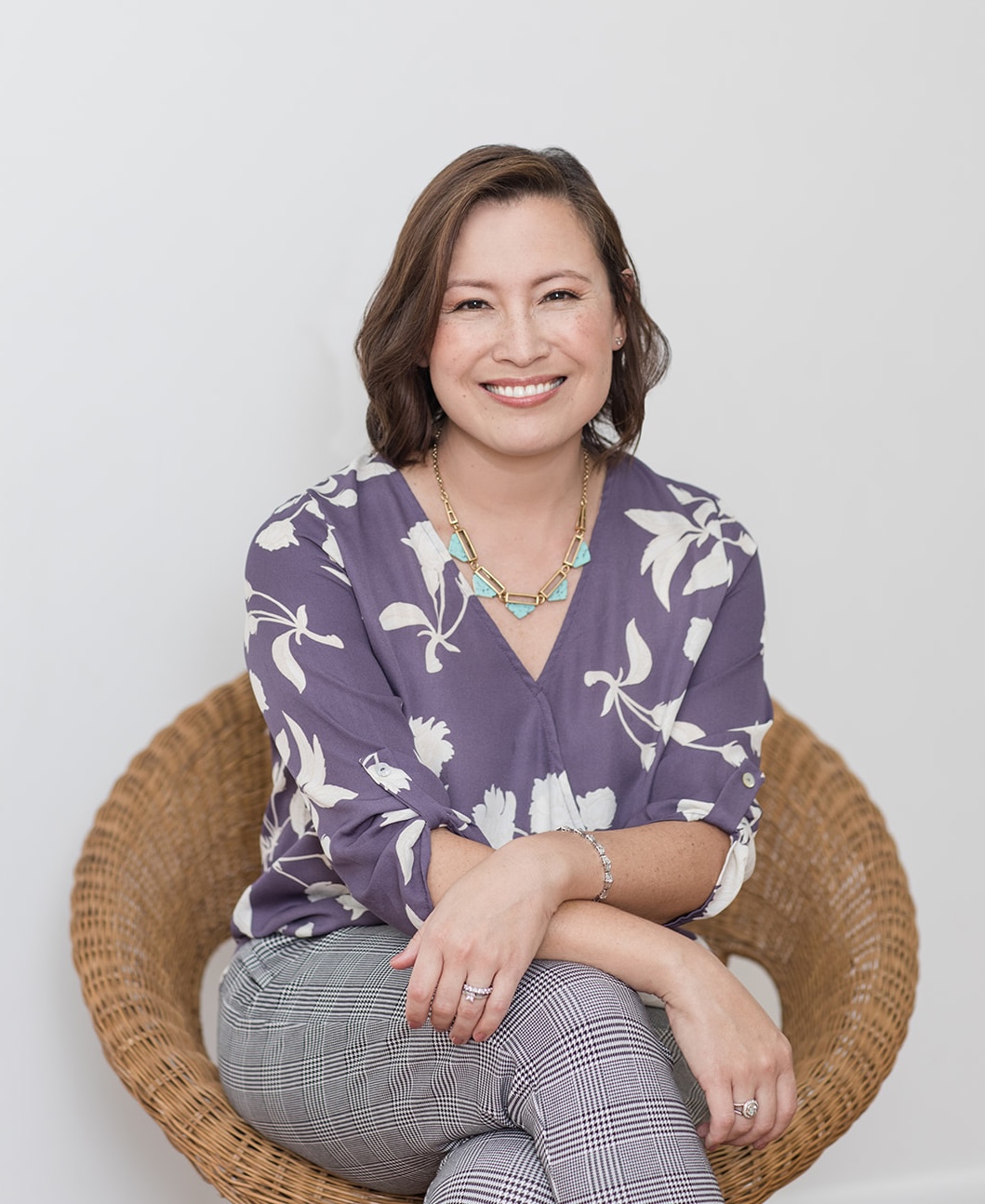 Nancy Levesque
